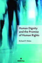 Book Chapter by Oksan Bayulgen entitled Human Right to Credit written in the book Human Dignity and the Promise of Human Rights edited by Richard P. Hiskes